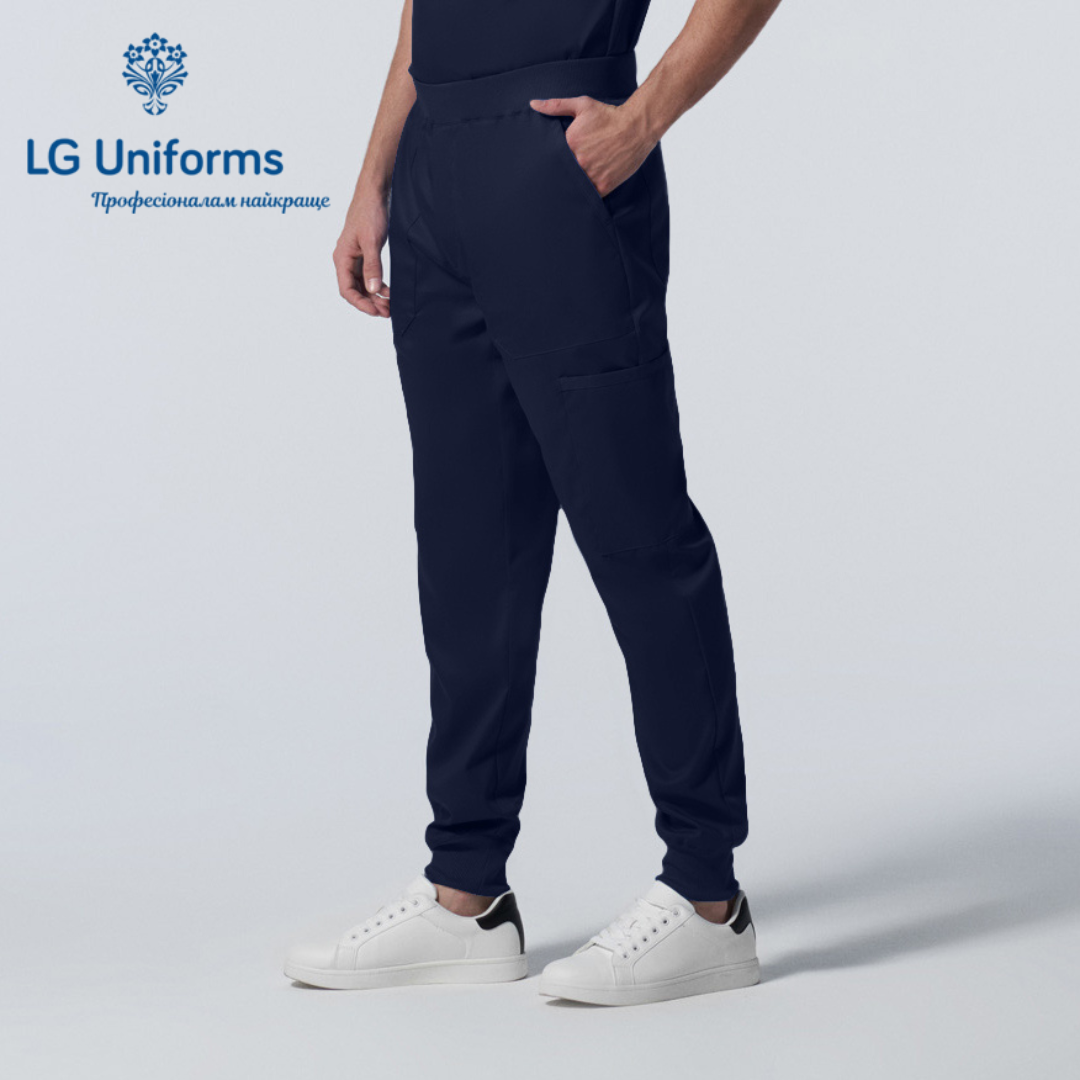 Костюм ProFlex (LT109/LB407)